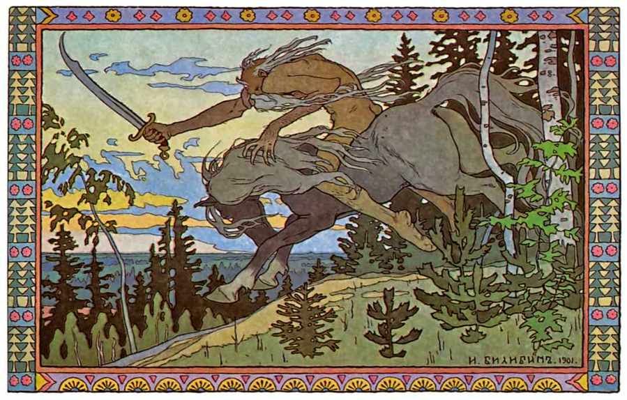 История високосного года