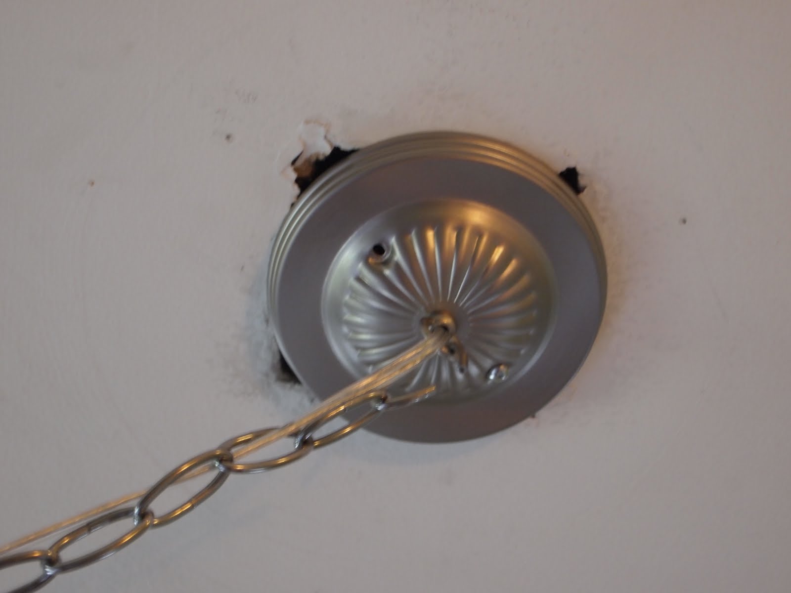 A New Nest Office Update 4 Months Later