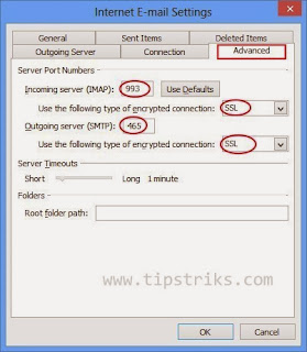 Microsoft outlook toolbar Microsoft outlook toolbar