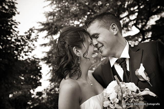 Matrimonio al Bobadilla di Dalmine Bergamo 67 Bobadilla