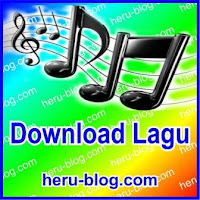 Download Lagu Download+Lagu Download Lagu Terbaru MP3 Gratis 2013