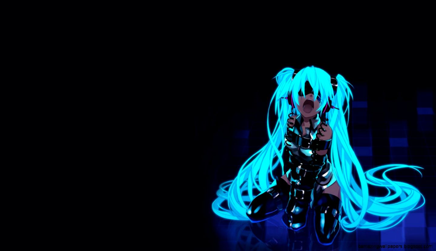 Awesome desktop backgrounds hd 1920x1080 cool wallpapers hd Awesome desktop backgrounds hd 1920x1080 cool wallpapers hd