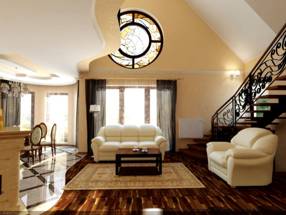 Home Design Hd Wallpaper Desktop High Definitions Wallpapers Home Design Hd Wallpaper Desktop High Definitions Wallpapers