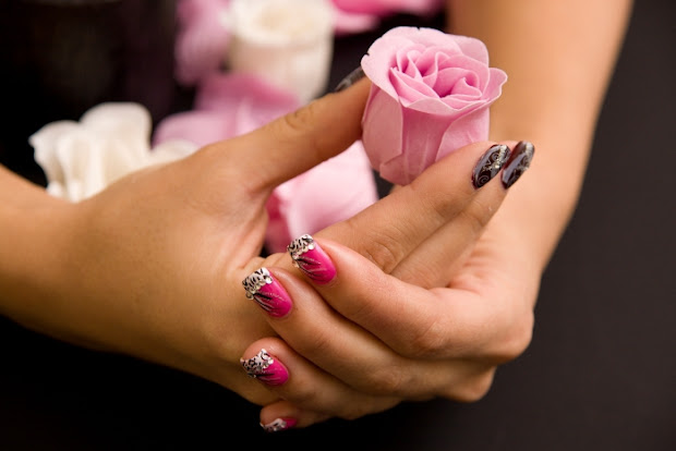 tips of beauty bridal wedding