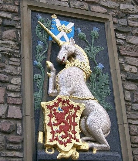Scottish%252520Unicorn%252520.jpg