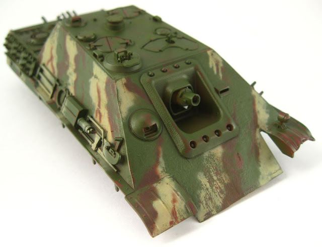 Jagdpanther 1:48 Jagdpanther+camouflage+%25283%2529