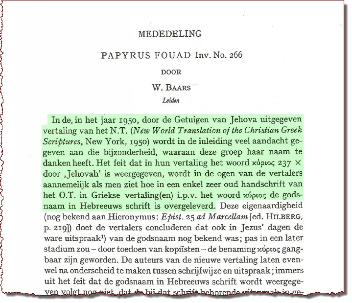 a wandering aramean collected aramaic essays Fitzmyer - a wandering aramean collected aramaic essays (1979) uploaded by moldovan9 an introduction to aramaic uploaded by mormonchess aramaicinabd . a wandering aramean collected aramaic essays Fitzmyer - a wandering aramean collected aramaic essays (1979) uploaded by moldovan9 an introduction to aramaic uploaded by mormonchess aramaicinabd .