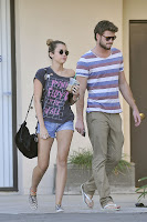 Miley Cyrus pictures