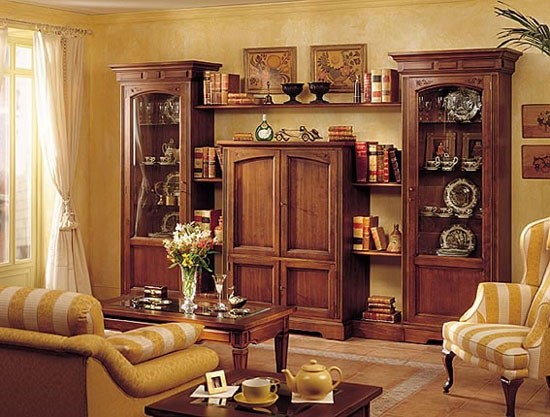 LECX .design de interiores.