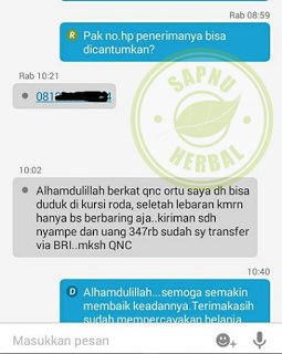 Cara Ampuh Melancarkan Pembuluh Darah Tersumbat Secara Alami Cara Ampuh Melancarkan Pembuluh Darah Tersumbat Secara Alami