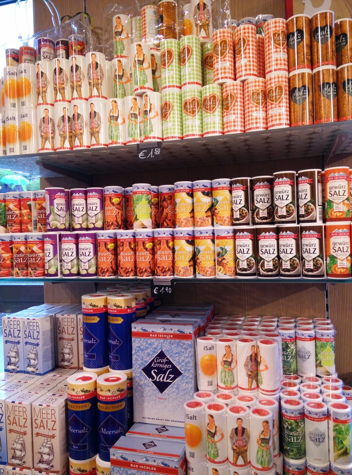 to Prameela's Kitchen Never Miss to Buy a Special Seasoning