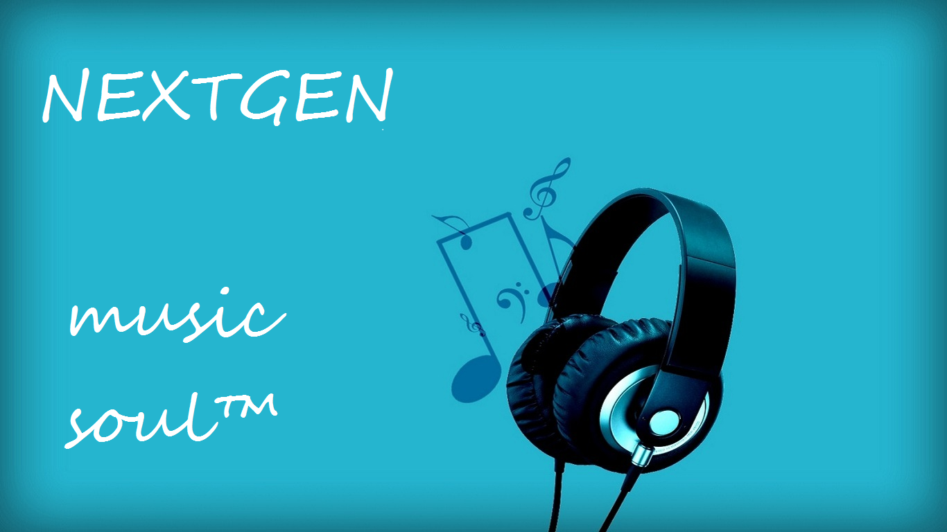 Beats Audio Download For Android No Root