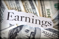 earnings.JPG