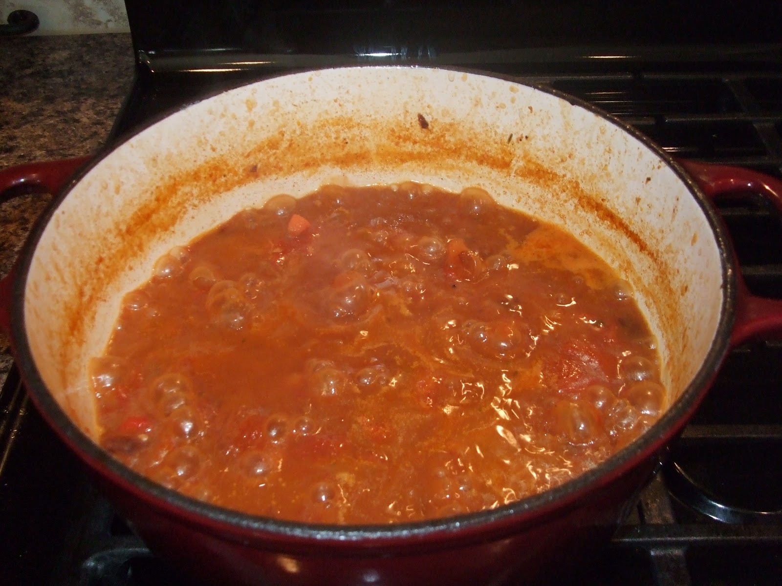 Yummy Things by Jessica Like Lamb and Tuna Fish