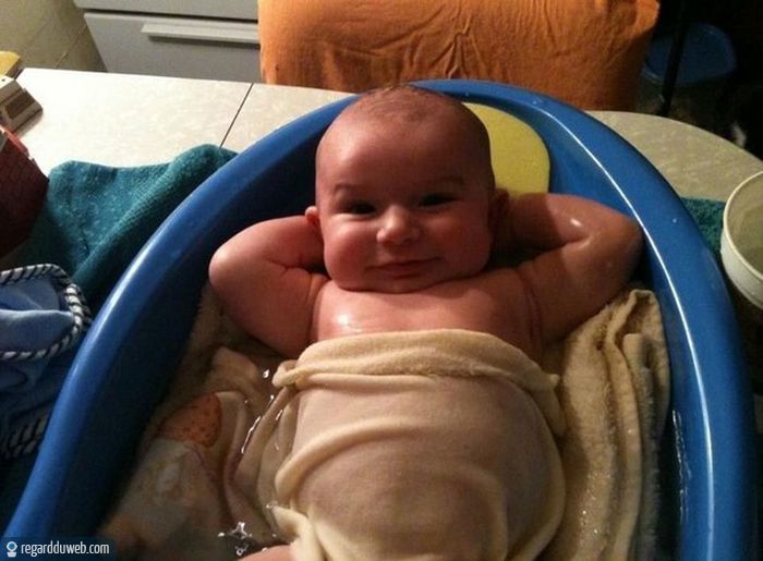 humour-drole-insolite-enfant-bebe112.jpg