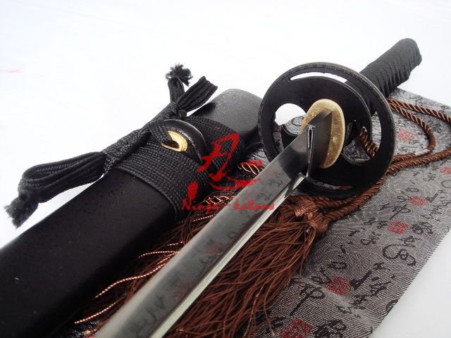 Katana Nishinami Katana Nishinami