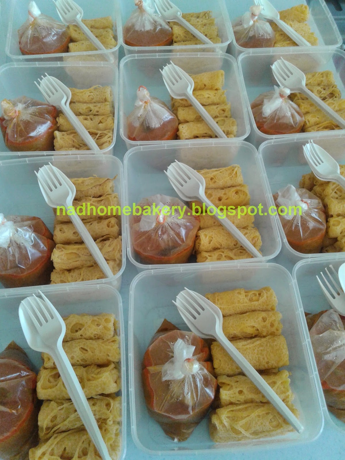 Resepi Samosa Ayam Cheese Copd Blog O