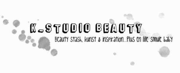K_Studio Beauty