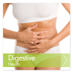 Does Your Body Naturally Produce Folic Acid Does Your Body Naturally Produce Folic Acid