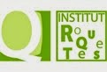 Institut Roquetes