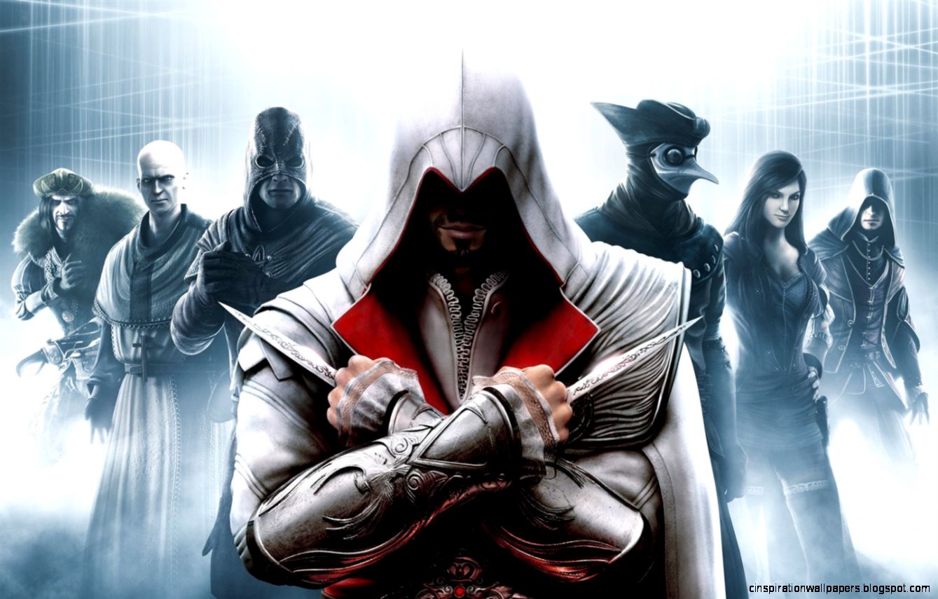 1920 Games Collection Wallpapers 36 1440x900 Wallpaper 1440x900PX 1920 Games Collection Wallpapers 36 1440x900 Wallpaper 1440x900PX