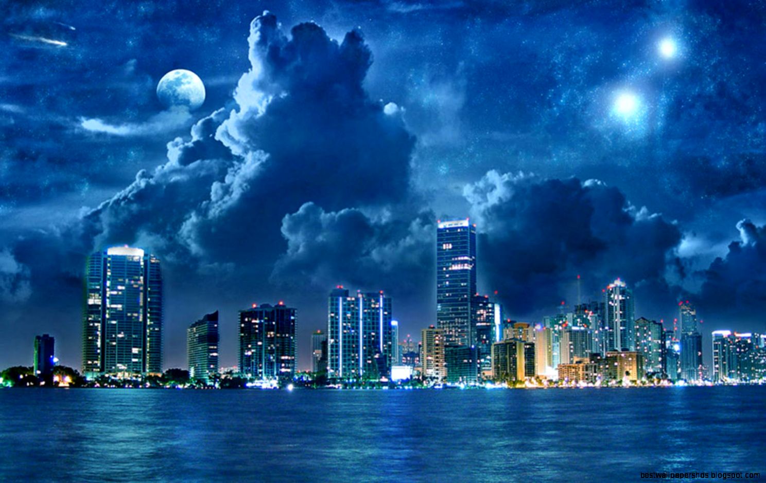 Nature Wallpaper ›› Free 2015 3d Nature Wallpaper For Windows 7 Nature Wallpaper ›› Free 2015 3d Nature Wallpaper For Windows 7