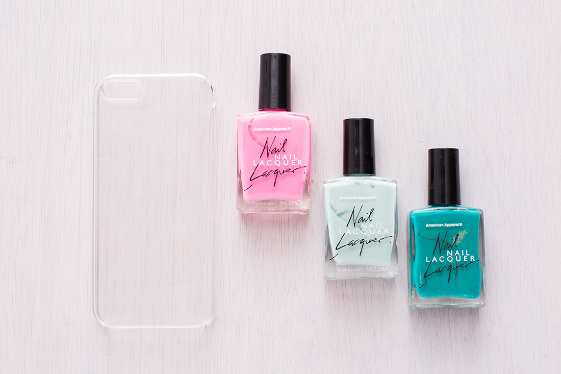 Katherine Unique Fashion And Lifestyle Diy More Than 6 Phone