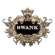 Sponsored by SWANK