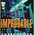 Improbable - Adam Fawer
