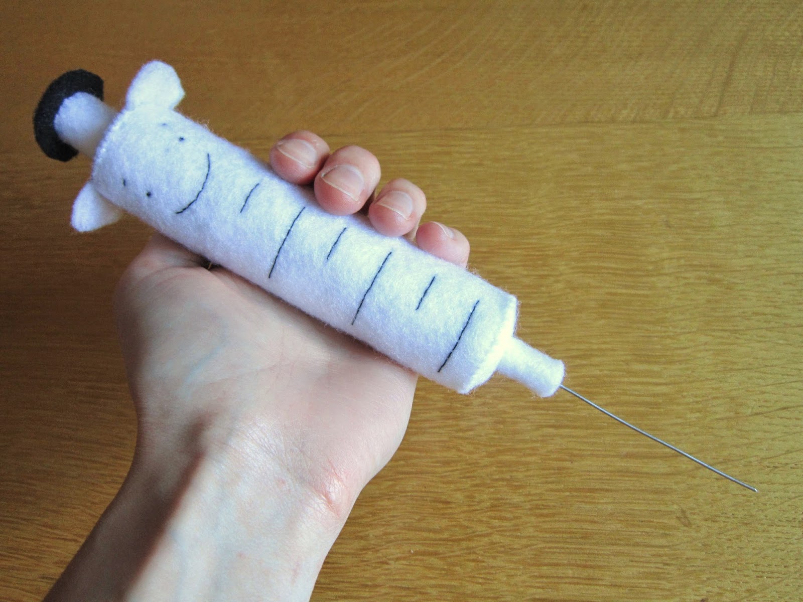 Always Arty Custom Order