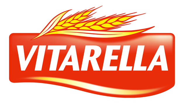 VITARELLA