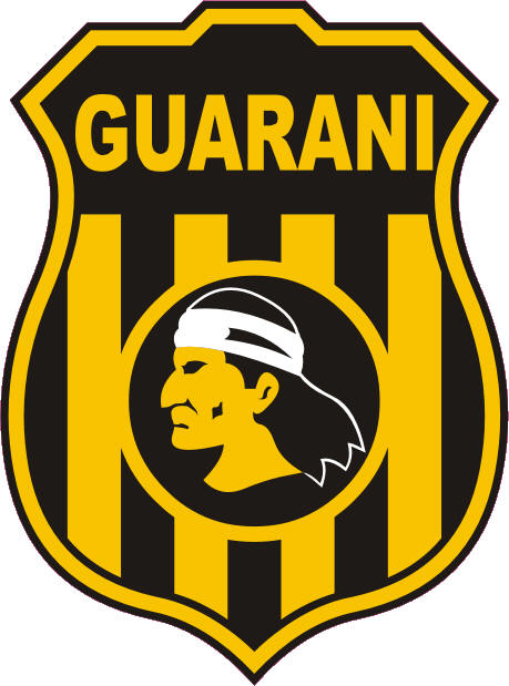 Sol de America - Guarani Asuncion | Ver En TiroLibreTV 2