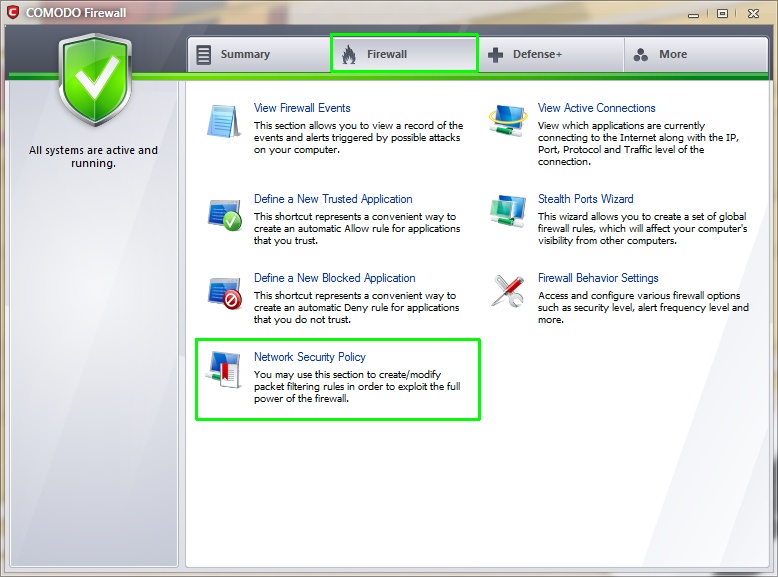 how to block ads in skype how to block ads in skype