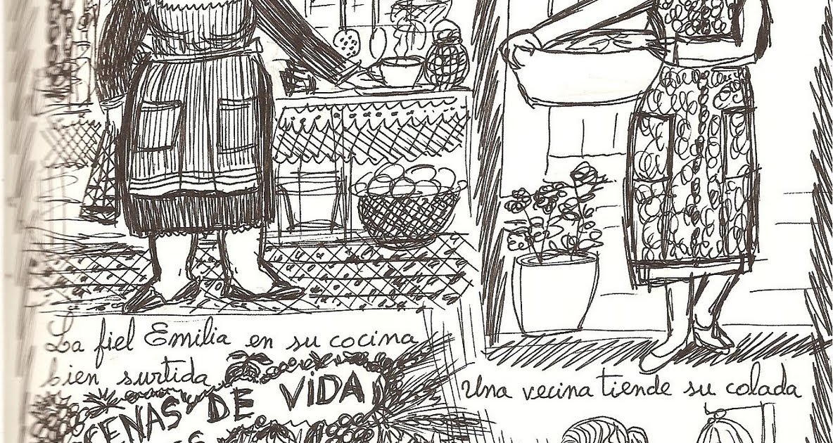 Con el corazón en la mano Un capítulo de mi novela