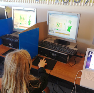 external image 2013-09-24+10.30.35.jpg