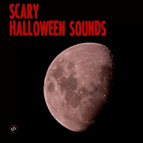 download scary sounds scary music download scary sounds scary music
