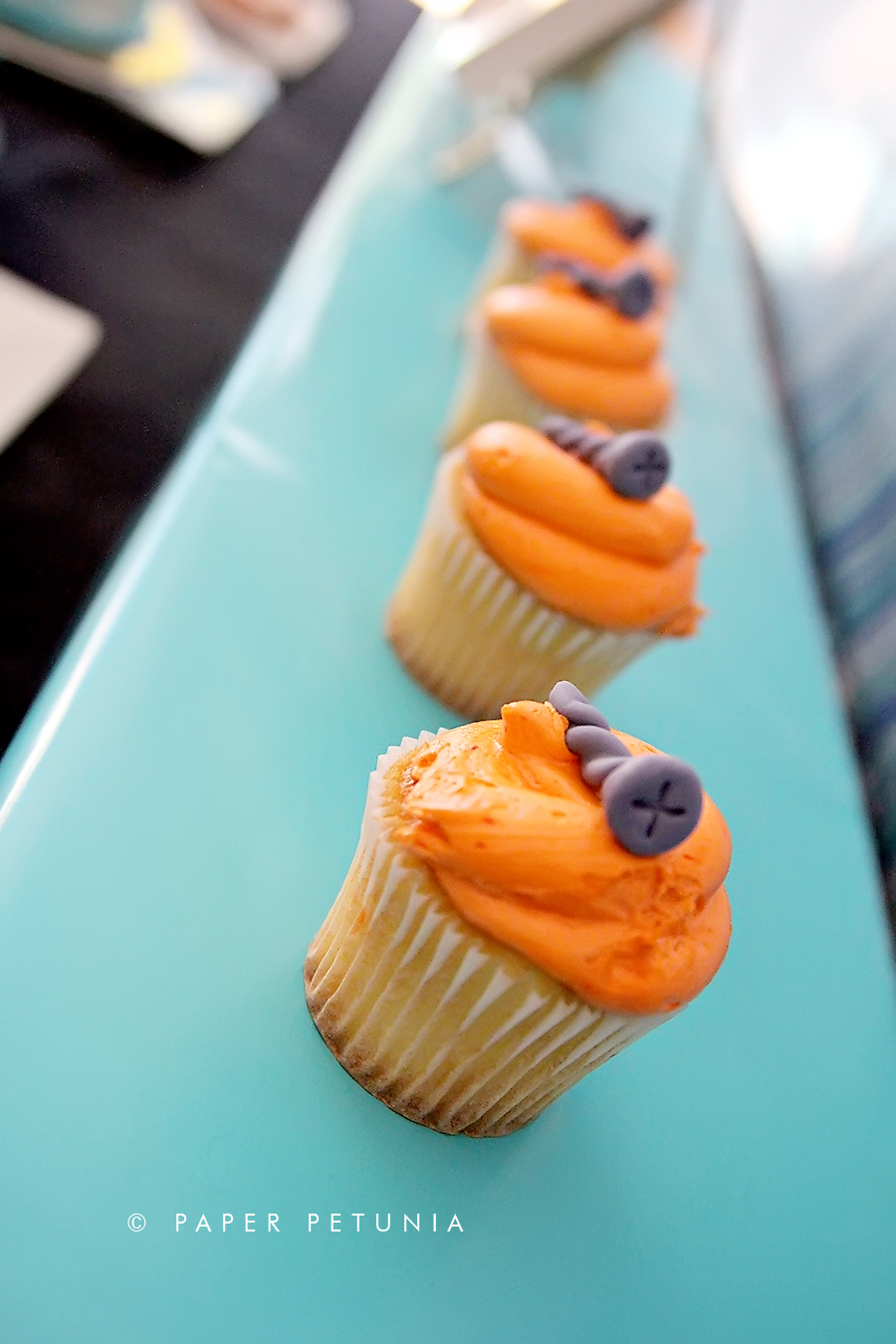 Paper Petunia Family Photography South Florida Newborn