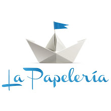 La Papelería