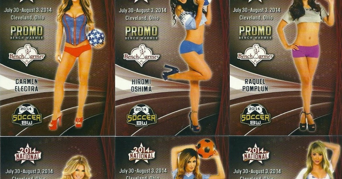 Jogos de slots online Gladiator Jogos de slots online Gladiator