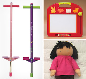 Fun Greedy Biggest Toy Recalls Of 2011