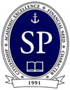 Stephen Phillips Memorial Scholarship