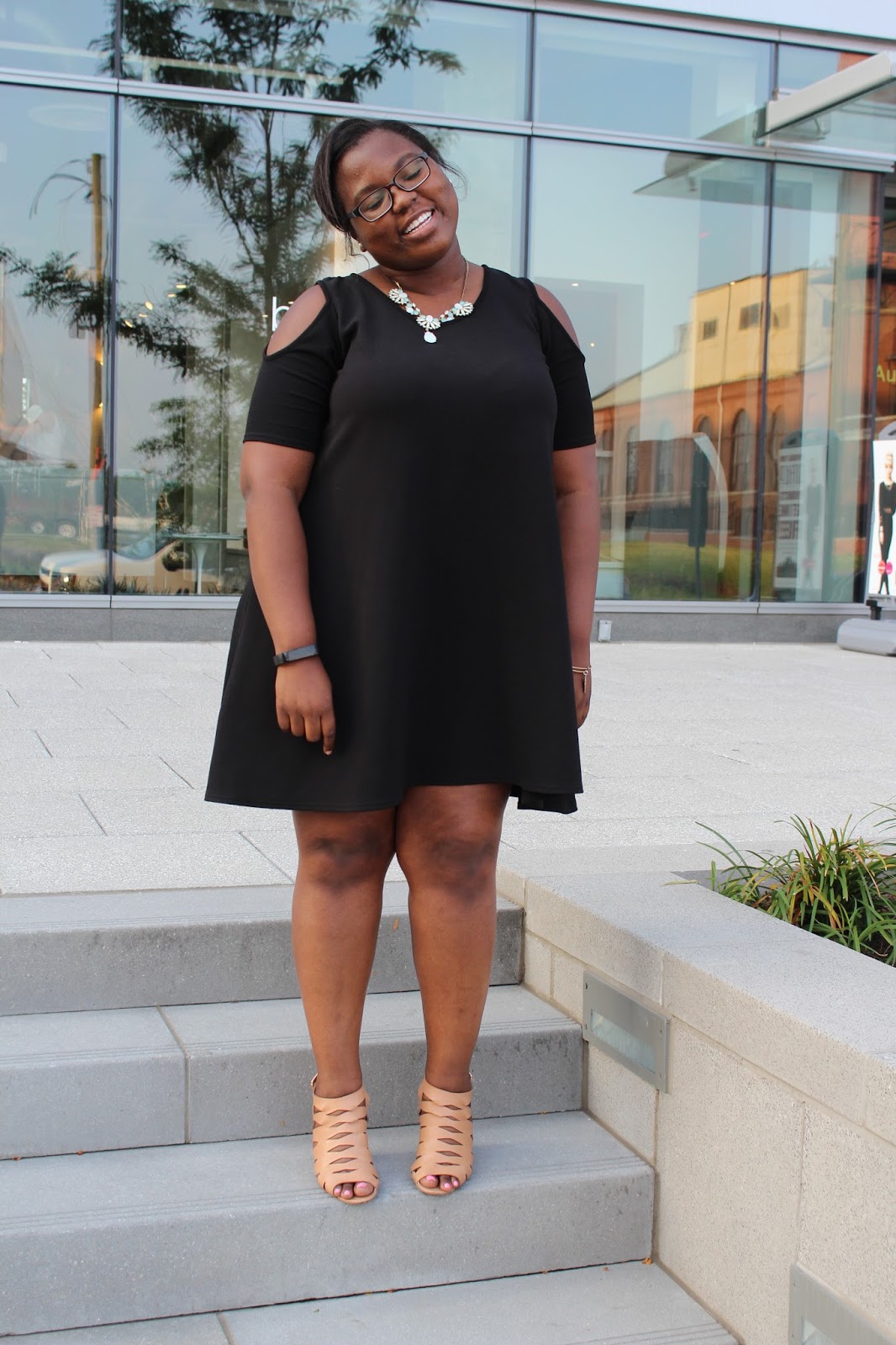 Big World Bigger Dreams