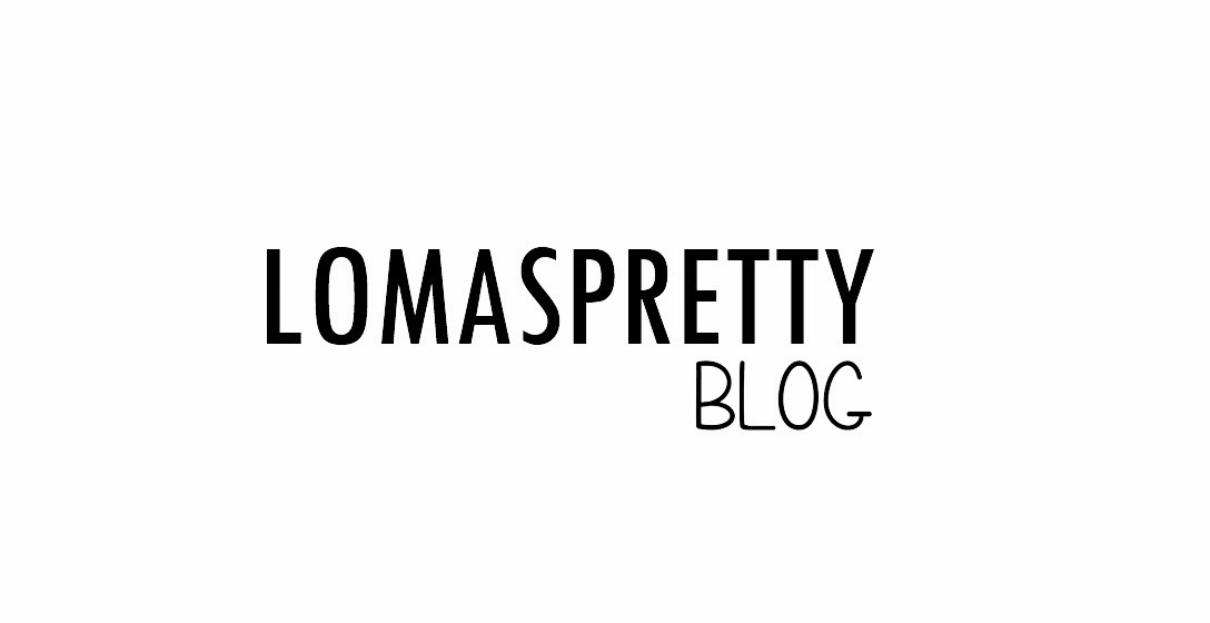 LOMASPRETTY