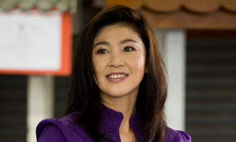 http://3.bp.blogspot.com/-us1gIiBDyro/Tj1e8dIWKmI/AAAAAAAABfI/rWDTctVGa1Y/s1600/Yingluck%2BShinawatra.jpg