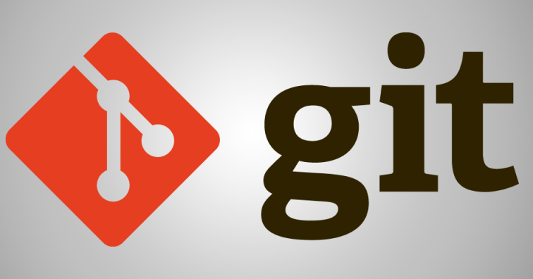 ubuntu ssh keygen