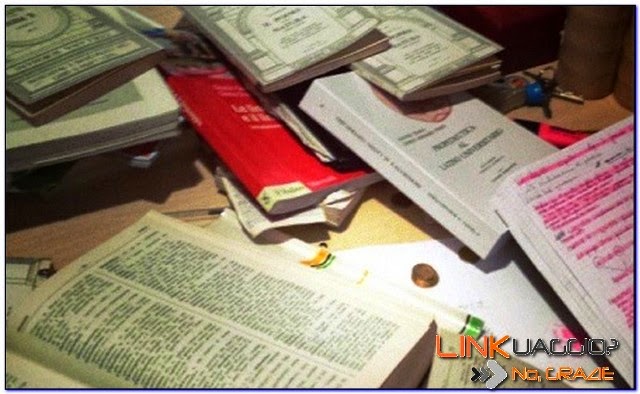 Frasi Di Auguri Laurea In Latino