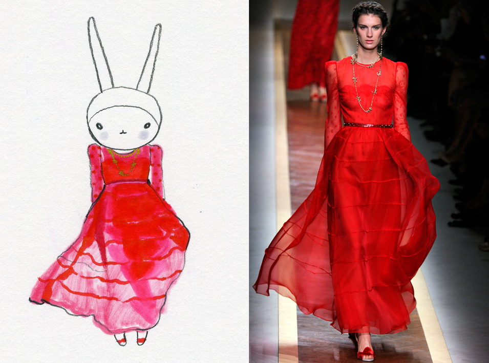 buy cheap chanel coco handbags buy cheap chanel coco handbags