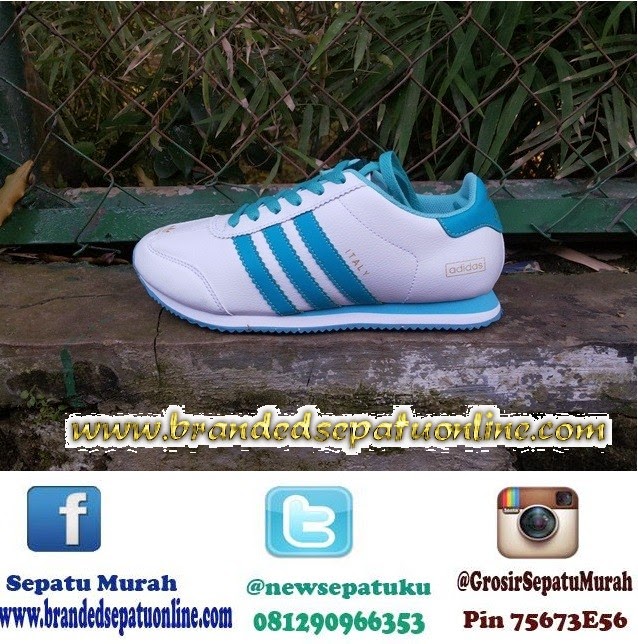 toko sepatu harga grosir murah running dan casual toko sepatu harga grosir murah running dan casual