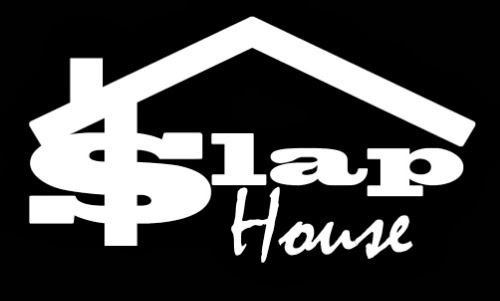 SlapHouse