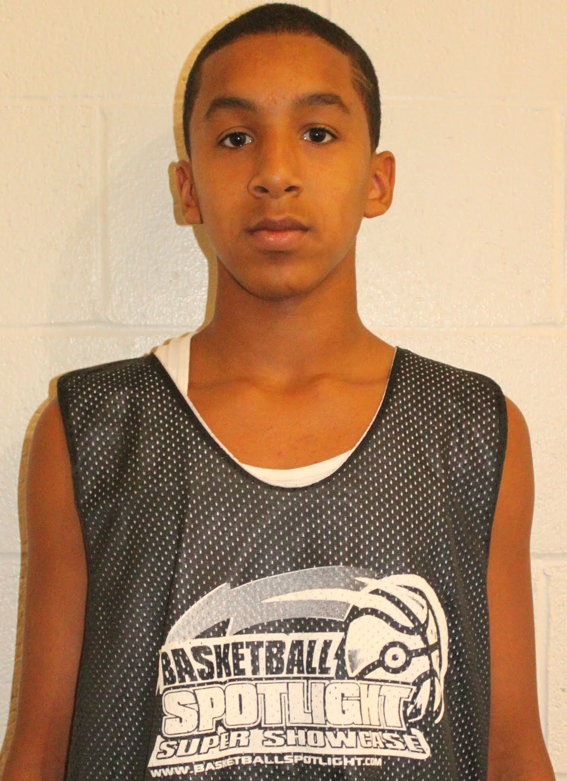 BASKETBALL SPOTLIGHT NEWS Tip Off Classic Highlights Tremont Waters